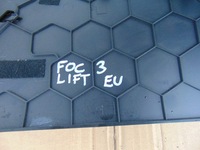 фото thumb №7, Туннель средний ford focus mk3 lift europa