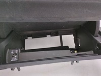 фото thumb №6, Audi a3 8y 2021 бардачок панели приборной панели