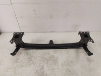 фото thumb №8, Балка бампера перед skoda scala 654807109