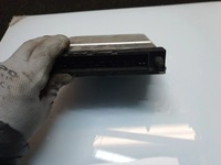 фото thumb №3, Volvo s80 2000 блок управления / модуль ecu