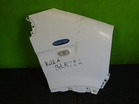 фото thumb №1, Крила правий передній renault master ii lift 06r