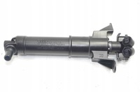 фото thumb №1, Розпилювач лампи передній audi q5 2017-