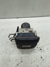 фото thumb №2, Bmw x6 e71 2013 насос abs