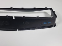 фото thumb №7, Ford explorer 2018- тунель повітропровід повітря впуск ловець lb5b-8314-b