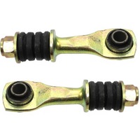 фото thumb №1, 2x з'єднувач стабілізатора ford mondeo ii cougar