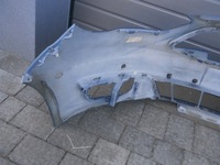 фото thumb №9, Ford c-max 2 lift бампер перед