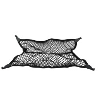 Audi a6 c8 a7 4g сітка багажника 8v7861869a Оригінал, фото thumb