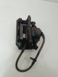 фото thumb №1, Honda cr-v iii lift 09-12 суппорт тормозной передний правый перед r20a2 2,0 b