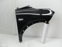 Купити Крила перед правий opel crossland x 2017-, фото thumb