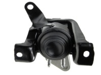 фото thumb №1, Подушка двигуна права toyota corolla e12 01-