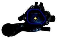 фото thumb №3, Automega термостат + корпус kpl