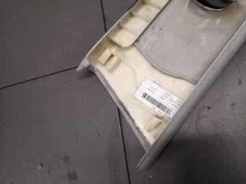 фото thumb №10, Захист стійка b стеля audi a6 c6 4f0867244