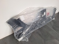 фото thumb №9, Renault zoe поріг стійка лівий