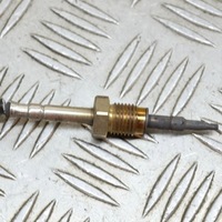 фото thumb №5, Audi a5 2017 датчик температури оливи