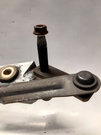 фото thumb №9, Volvo оригінальний номер 404,606 9171899