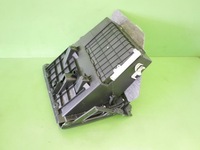 фото thumb №6, Бардачок з панелі правий пасажира hyundai i20 i fl