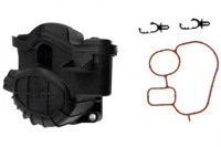 фото thumb №2, Клапан egr nty egr-pl-032a