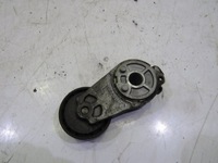 фото thumb №2, Ролик натягувач alfa romeo giulietta 1.4 tb