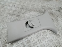 фото thumb №1, 9676861277 защита стойка поперечина левая citroen c4 grand picasso ii