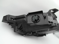 фото thumb №10, Volvo xc60 ii lift idealna лампа передняя правая 32396576 nr72