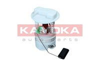 фото thumb №12, Насос пального elektr. з модуль zasilającym kamoka 8400072 16141182842 bmw 3
