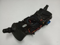 фото thumb №12, Renault kangoo ii переключатель комбинированный лента 255672305r 88102001 28365476