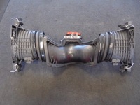 фото thumb №1, Mercedes e klasa w213 витратомір труба 350 cdi