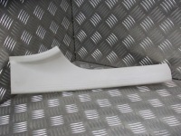 Купить Защита стойка правая mercedes w213 x290 a2136808602, фото thumb