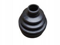 фото thumb №1, Захист шарнір піввісь привідний c-7113