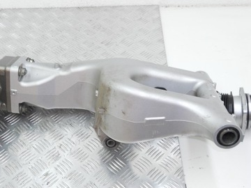HONDA VFR 1200 SC63 (10-16) РЫЧАГ ДИФФЕРЕНЦИАЛА КАРДИАНСКИЙ DIFFER ORIGINAL 25 TKM