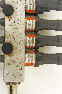 фото thumb №11, Sm437+ infiniti q70 3.7i электропроводка lpg 67 r-013949 67r-013868