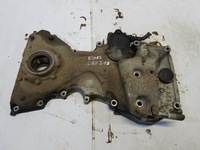 фото thumb №1, Защита корпус распределительного вала honda cr-v iii 2.0 b r20a2