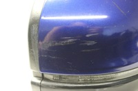 фото thumb №9, Honda civic ix 11r- зеркало правое правая сторона 9pin b593m