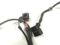 Джгут коробки передач bmw f30 n55 xdrive 3.5 Оригінал, фото thumb