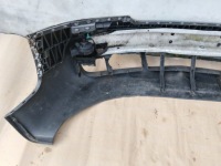 Купить Бампер передний audi a6 c5 4b0807103 оригинал перед a6, фото thumb