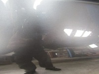 фото thumb №13, Mazda mx-30 21r дверь правое передние правый перед полный 46g