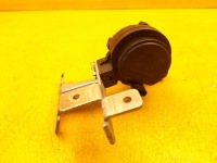 фото thumb №1, Citroen ds9 помпа воды 9823813380