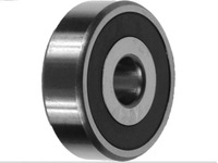 фото thumb №1, Підшипник генератора abe9044