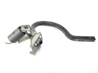 фото thumb №1, Петля крышки правый задняя lexus rc спортивный/купе