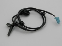 фото thumb №13, Датчик abs перед hca-ns-018 nty