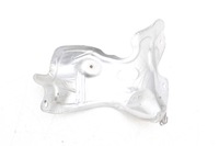 фото thumb №1, Bmw x1 f48 защита тепловая 8571893