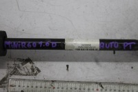 фото thumb №2, Приводной вал правый задняя 0382450 mini r60 1.6d 10-16