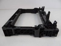 фото thumb №3, Byd atto 3 pas переднє підсилювач sc2em-5301291