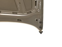фото thumb №13, 8v5823029a audi a3 8v5 sedan 2014-19 нова капот алюміній jak оригінал silik