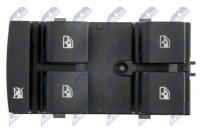 фото thumb №12, Перемикач керування вікон nty ews-dw-000