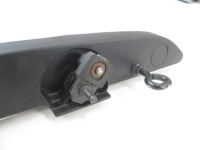 Механізм контактор двірники задній підшипник osi bmw 5 f11 універсал touring Недорого, фото thumb