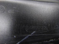 Купити Бампер задній задній bmw xm 51129450898, фото thumb