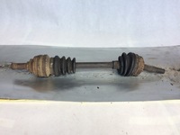 фото thumb №1, Привідний вал opel astra f opel