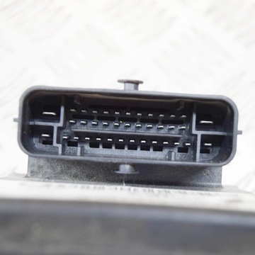 фото thumb №6, Volkswagen passat b6 2005 насос abs