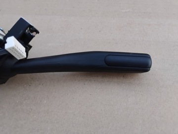 фото thumb №12, Vw seat skoda audi переключатель комбинированный подрулевые рычаги 1k5953521cj 1k5953502s org